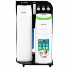 Lọc tổng đầu nguồn Karofi KTF-888