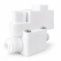 Van áp cao máy lọc nước RO
