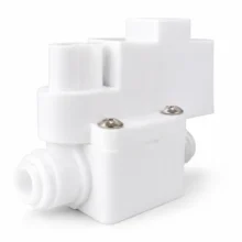 Van áp cao máy lọc nước RO
