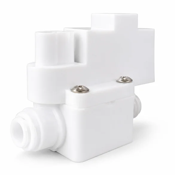 Van áp cao máy lọc nước RO