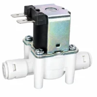 Van điện từ máy lọc nước RO