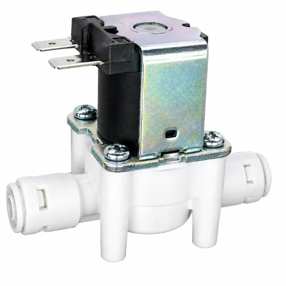 Van điện từ máy lọc nước RO