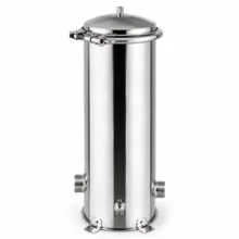 Phin lọc tinh 5 lõi 20 Inch