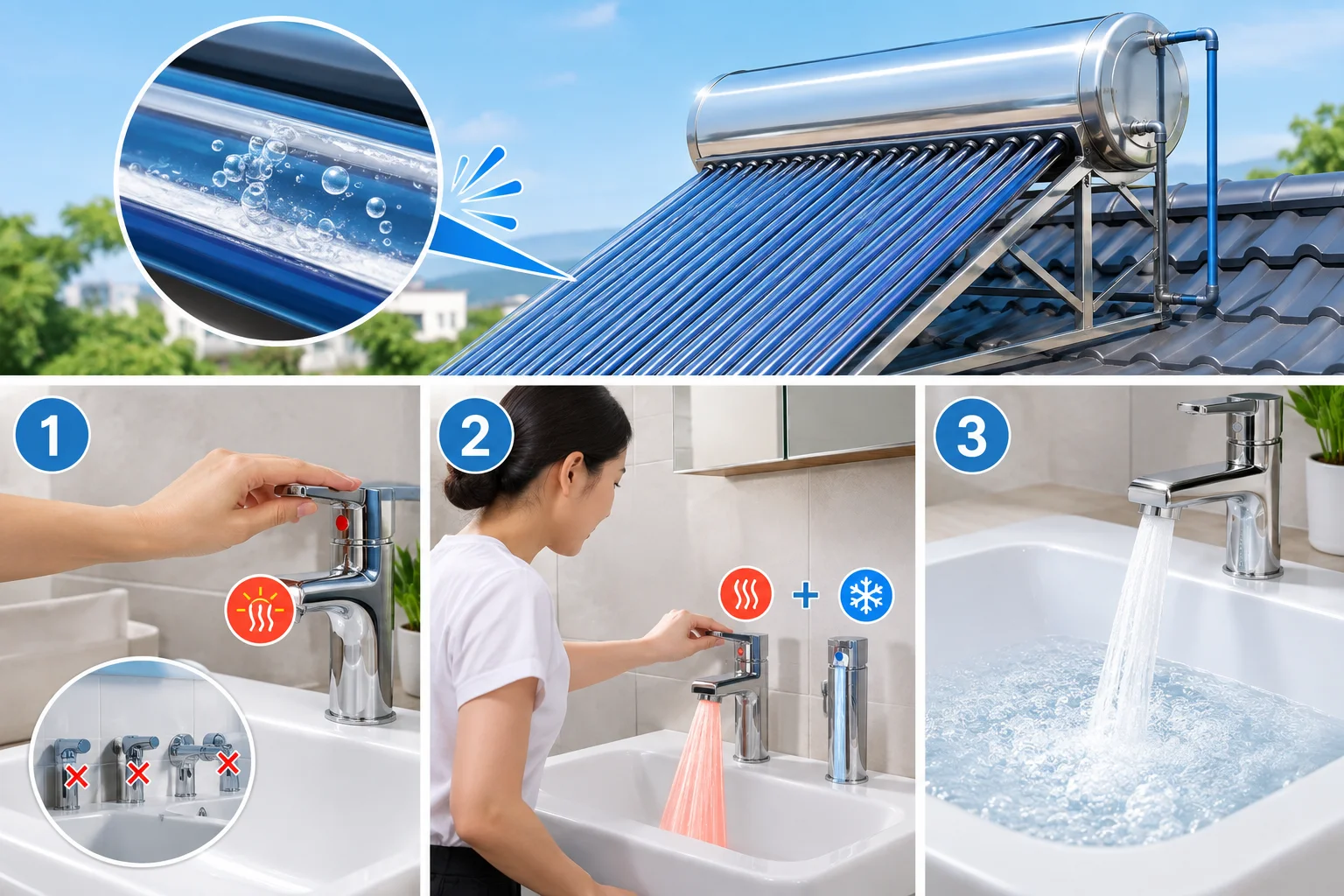 Xử lý tại nguồn