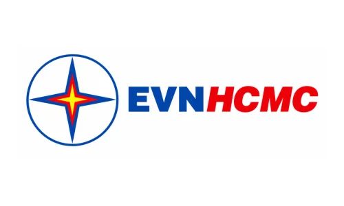 Chi nhánh tổng công ty điện lực TP.HCM