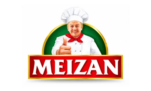 Công ty TNHH Meizan CLV