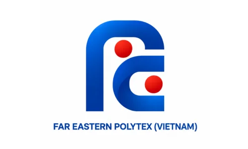 Công ty TNHH Polytex Far Eastern Việt Nam