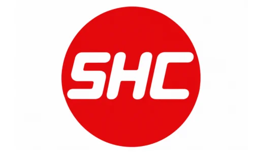 Công ty TNHH Shin Heung Đồng Nai