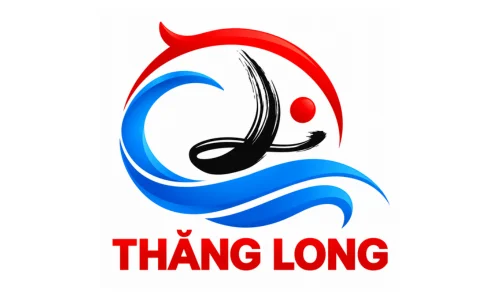 Công ty TNHH Sinh vật Thăng Long Vĩnh Long