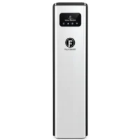 Hệ thống lọc tổng cao cấp Fuji Smart S800
