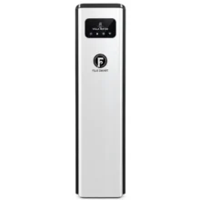 Hệ thống lọc tổng Fuji Smart S800