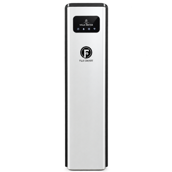 Hệ thống lọc tổng Fuji Smart S800