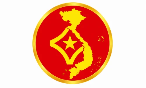 Kho bạc Nhà nước Khánh Hòa