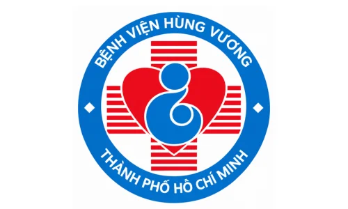 Bệnh Viện Hùng Vương TP.HCM