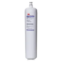 Lõi Lọc Thay Thế 3M™ Aqua-Pure™ P-195BN Cho SGP195BN-T