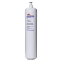 Lõi thay thế làm mềm nước 3M SGP195BN-T