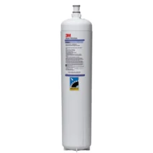 Lõi lọc nước HF90-S