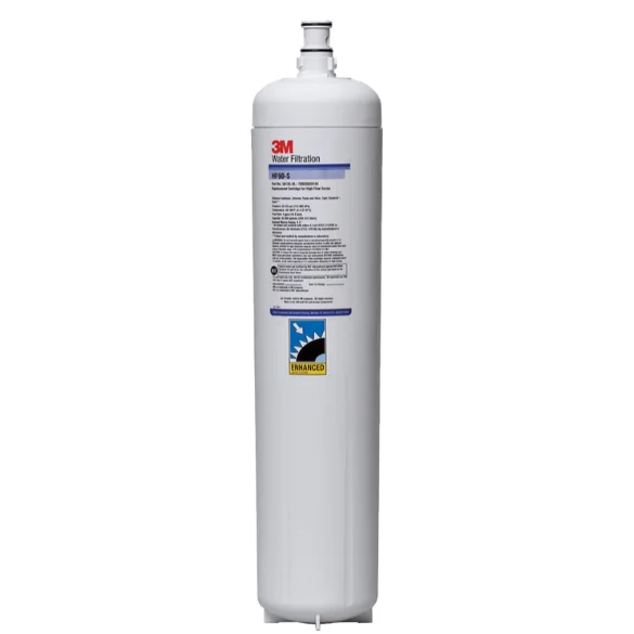 Lõi lọc nước HF90-S
