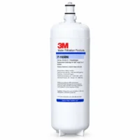 Lõi thay thế làm mềm nước 3M SGP165BN-T