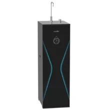 Máy lọc nước Karofi KAQ D36S