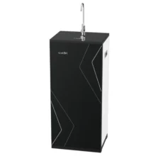 Máy lọc nước Karofi KAQ X16