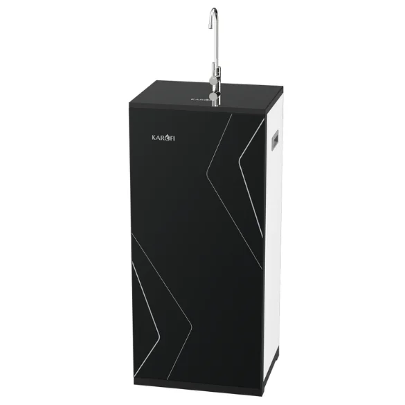 Máy lọc nước Karofi KAQ X16