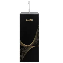 Máy lọc nước Karofi KAQ X18