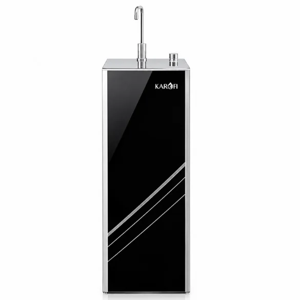 Máy lọc nước RO Karofi KAQ L22